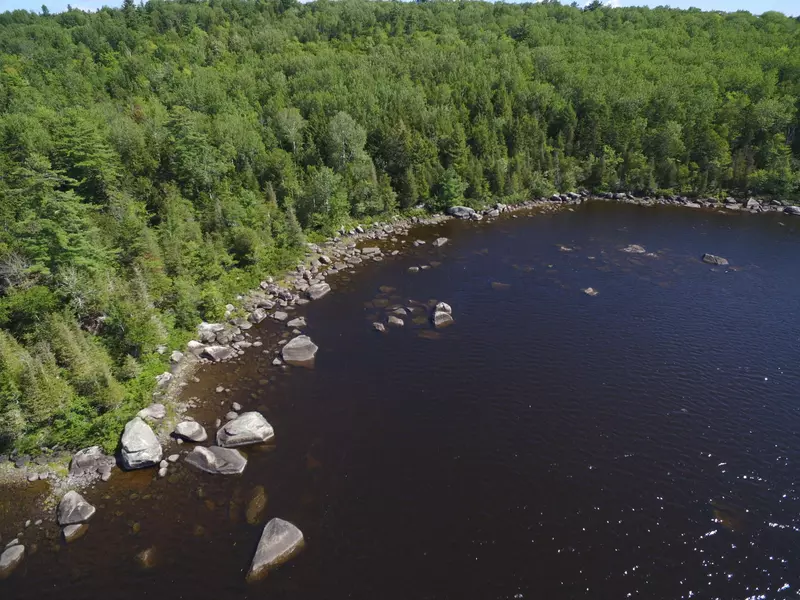 TBD 188, Burlington, ME 04417