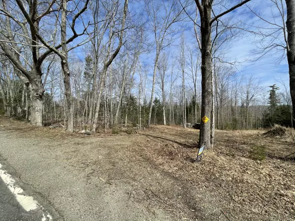 Searsmont, ME 04973,00 Lincolnville AVE