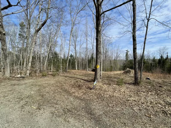 00 Lincolnville AVE, Searsmont, ME 04973