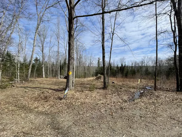 Searsmont, ME 04973,00 Lincolnville AVE