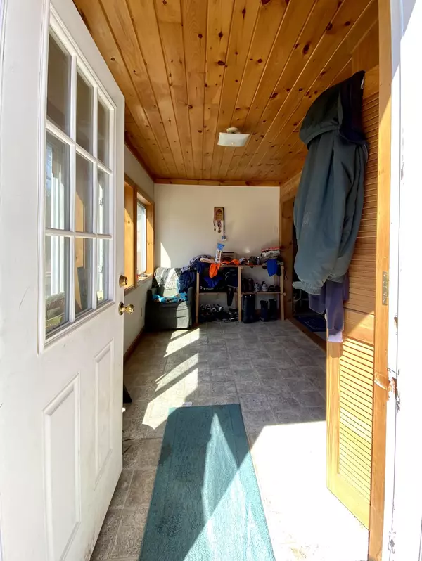 Princeton, ME 04668,34 Lakeside PL