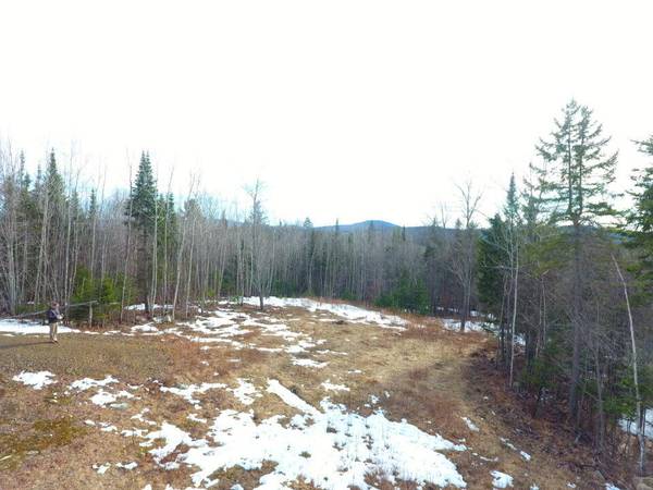 Lot 13 Barts Way, Rangeley, ME 04970