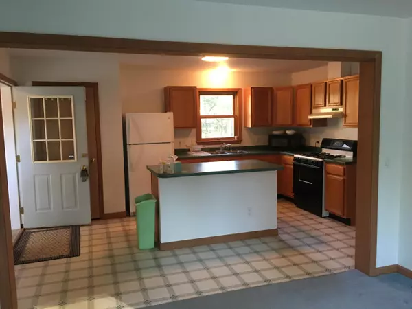 Richmond, ME 04357,570 Langdon RD