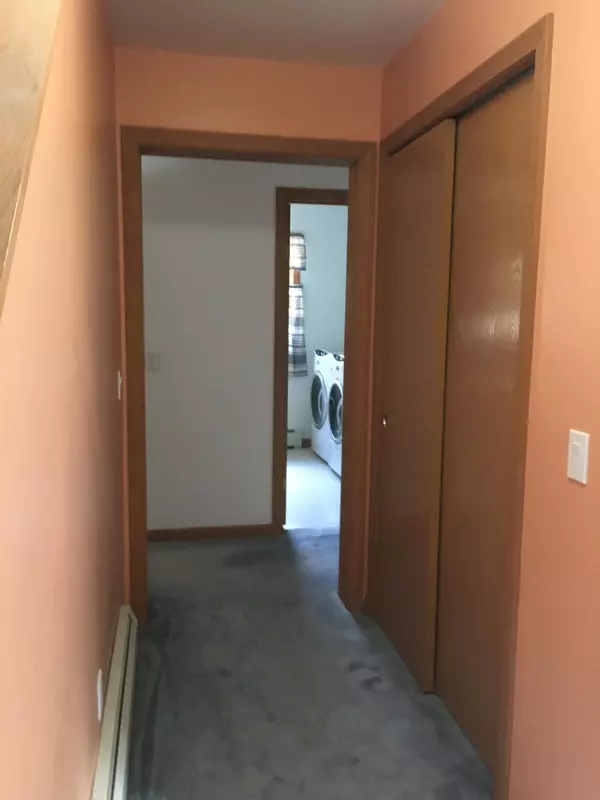 Richmond, ME 04357,570 Langdon RD