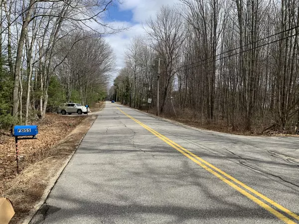 Saco, ME 04072,TBD Burnham RD