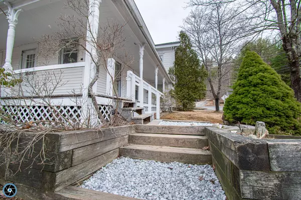 Freeport, ME 04032,45-47 Bow ST