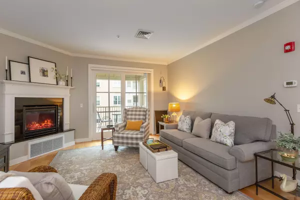 15 Middle ST #310, Portland, ME 04101