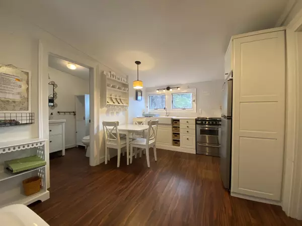 Ogunquit, ME 03907,17 Glen AVE #C