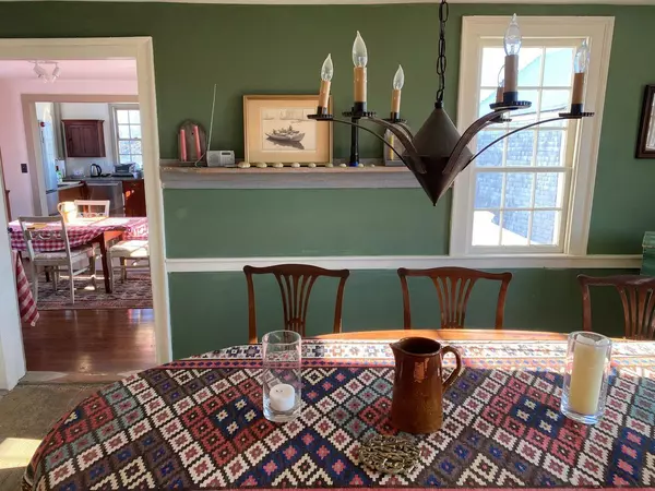 North Haven, ME 04853,165 Middle RD