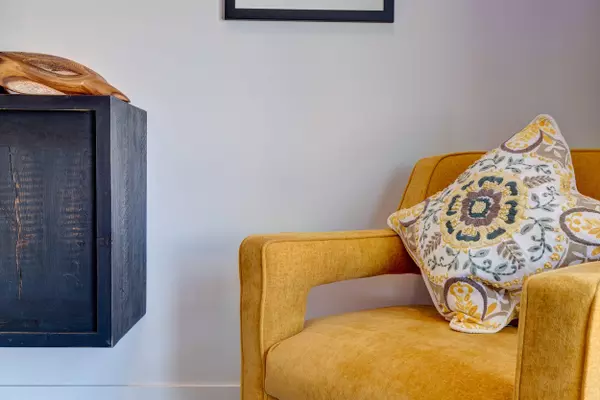 Portland, ME 04101,25 High ST #509