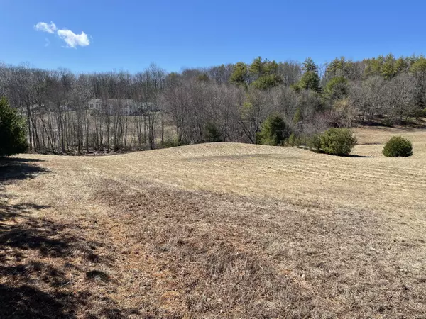 Shapleigh, ME 04076,0 Back RD