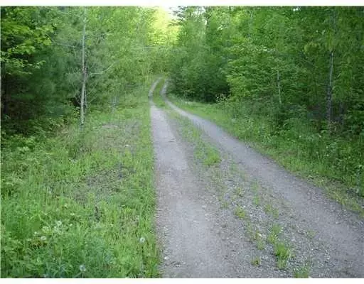 Kingfield, ME 04947,TBD Lot 2 Iron Bridge RD