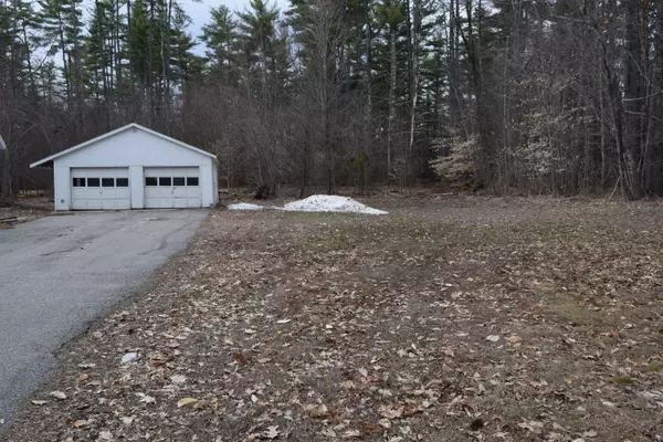 Fryeburg, ME 04037,36 W Fryeburg RD