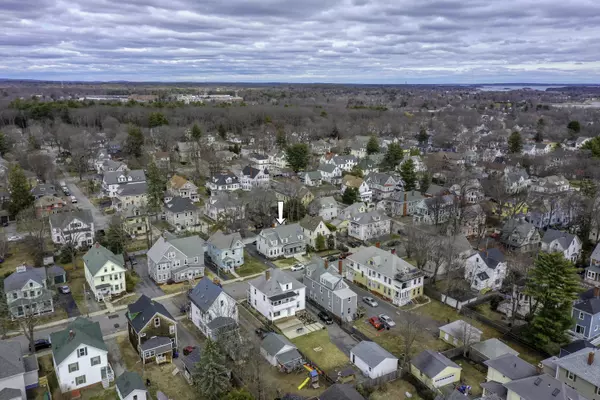 Portland, ME 04103,11-13 Tremont ST