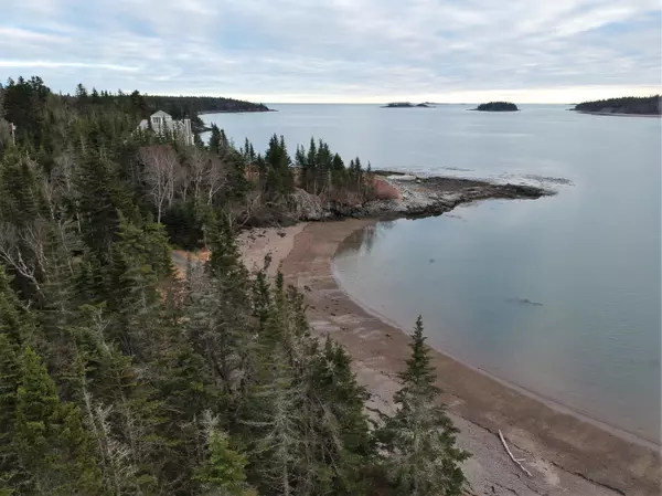 Machiasport, ME 04655,60 Yoho Head RD