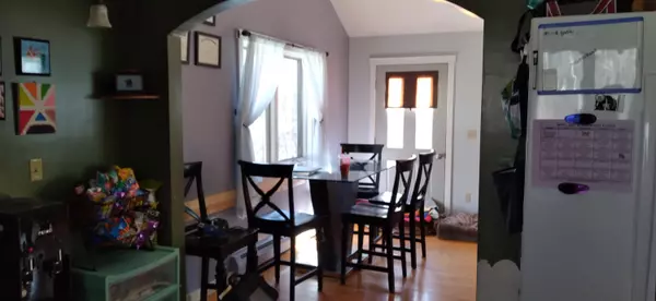 Oakland, ME 04963,68 Old Waterville RD