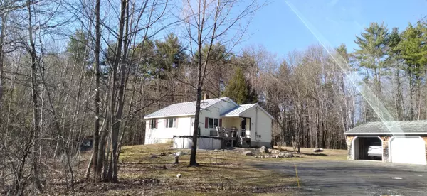 Oakland, ME 04963,68 Old Waterville RD