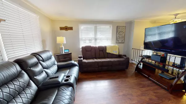 Gardiner, ME 04345,57 West ST