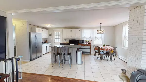 Gardiner, ME 04345,57 West ST