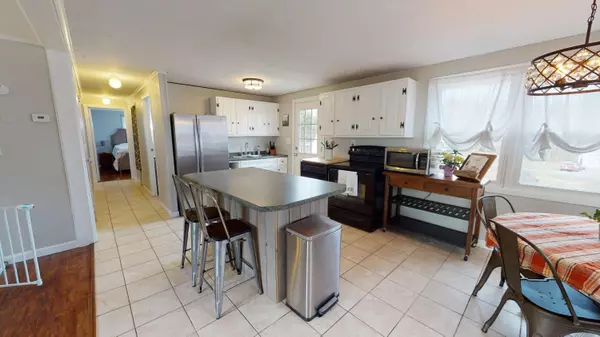 Gardiner, ME 04345,57 West ST