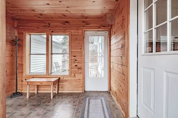 Gorham, ME 04038,37 New Portland RD