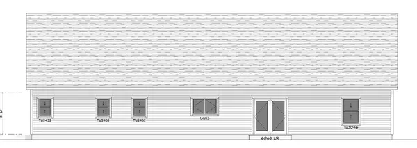 North Yarmouth, ME 04097,728 New Gloucester RD