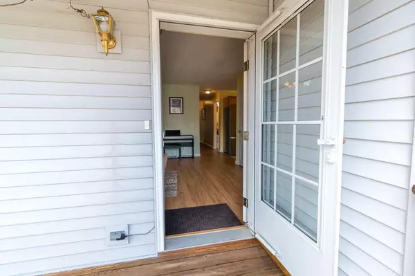 Topsham, ME 04086,31 Topsham XING