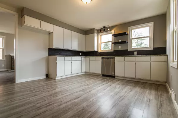 Waterville, ME 04901,154 1st Rangeway