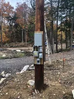 Naples, ME 04055,lot 14 Gore rd