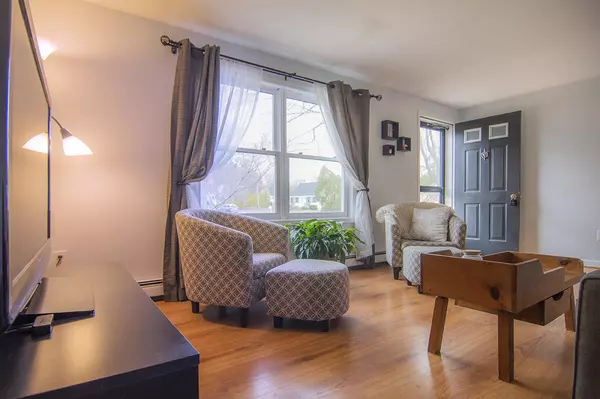 Portland, ME 04103,6 Hillcrest CIR