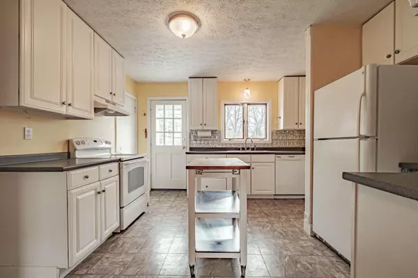 Portland, ME 04103,117 Pennell AVE