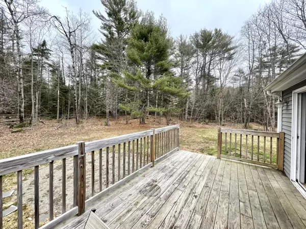 Hampden, ME 04444,58 Meadow RD