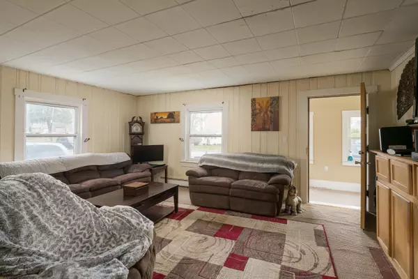 Portland, ME 04102,107 Holm AVE