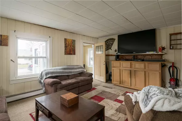 Portland, ME 04102,107 Holm AVE