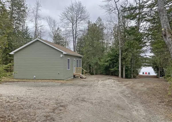 Ellsworth, ME 04605,18 Tannery Brook Way