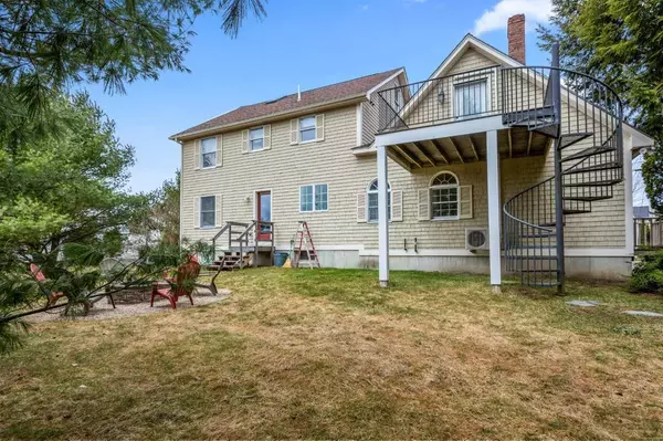 Hampden, ME 04444,16 Charles Street