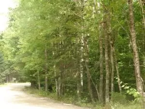 0000 High Head RD, East Machias, ME 04630