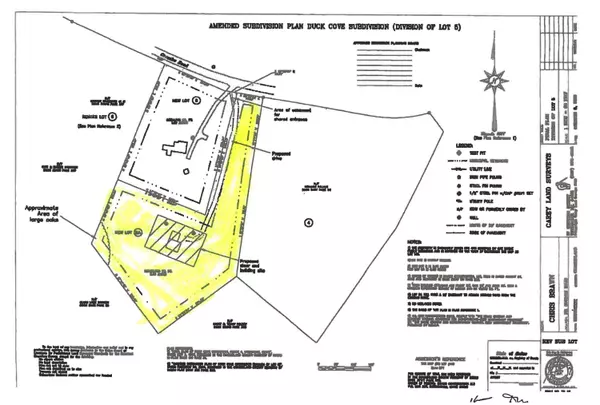 Brunswick, ME 04011,121B Coombs RD