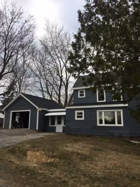 Gardiner, ME 04345,27 Willow ST