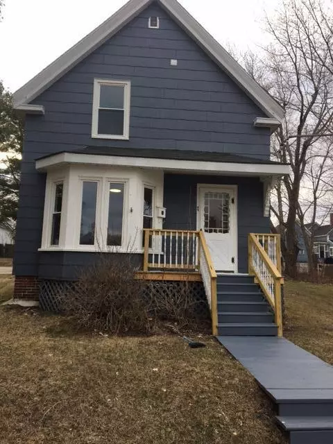 Gardiner, ME 04345,27 Willow ST