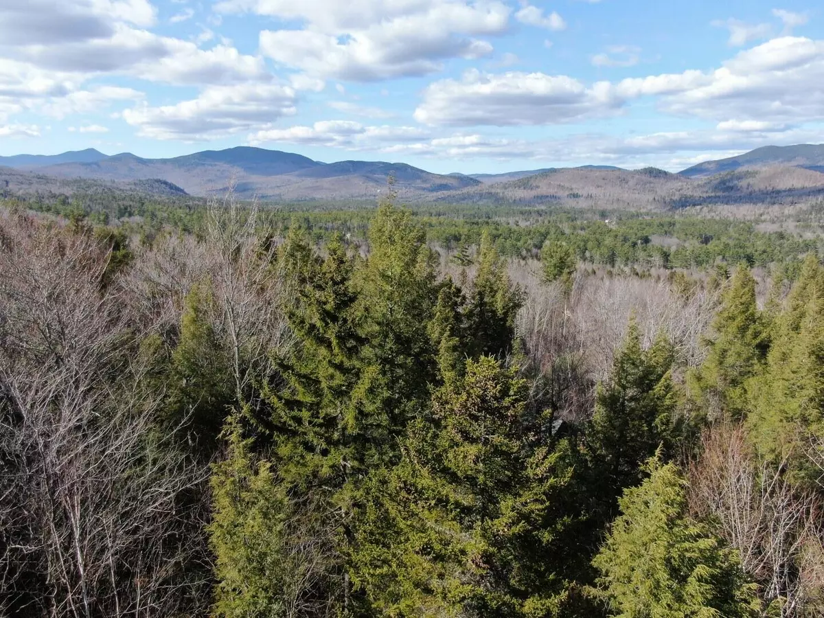 Newry, ME 04261,Lot 8 Valley View Drive
