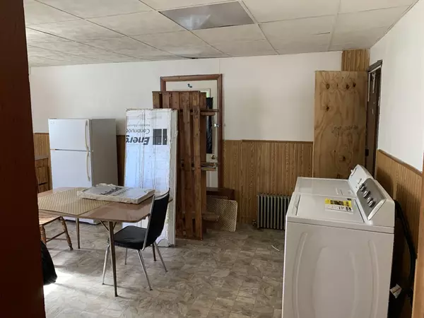 Millinocket, ME 04462,42 Aroostook AVE