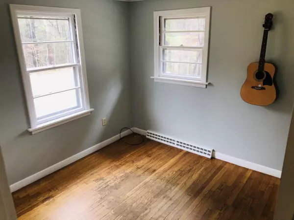 Portland, ME 04102,27 Pierce AVE