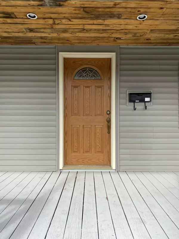 Waterville, ME 04901,16 Pleasant ST