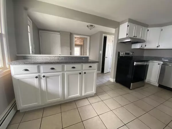 Waterville, ME 04901,16 Pleasant ST