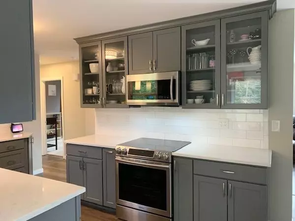 Lisbon, ME 04252,36 East AVE