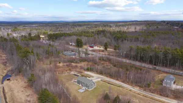 Gray, ME 04039,4 Sugar Maple RD