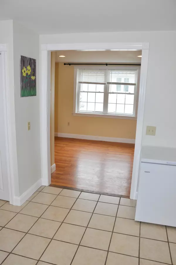 Old Town, ME 04468,17 Highland AVE