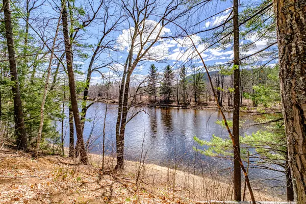 Bethel, ME 04217,52 Jordan Woods RD