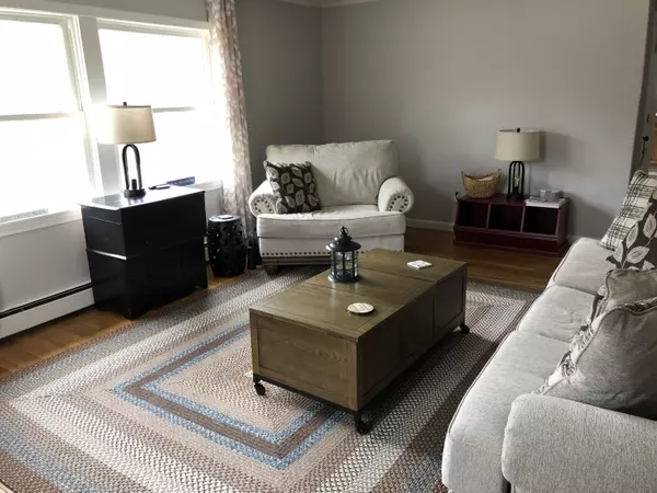 Trenton, ME 04605,1730 Bayside RD